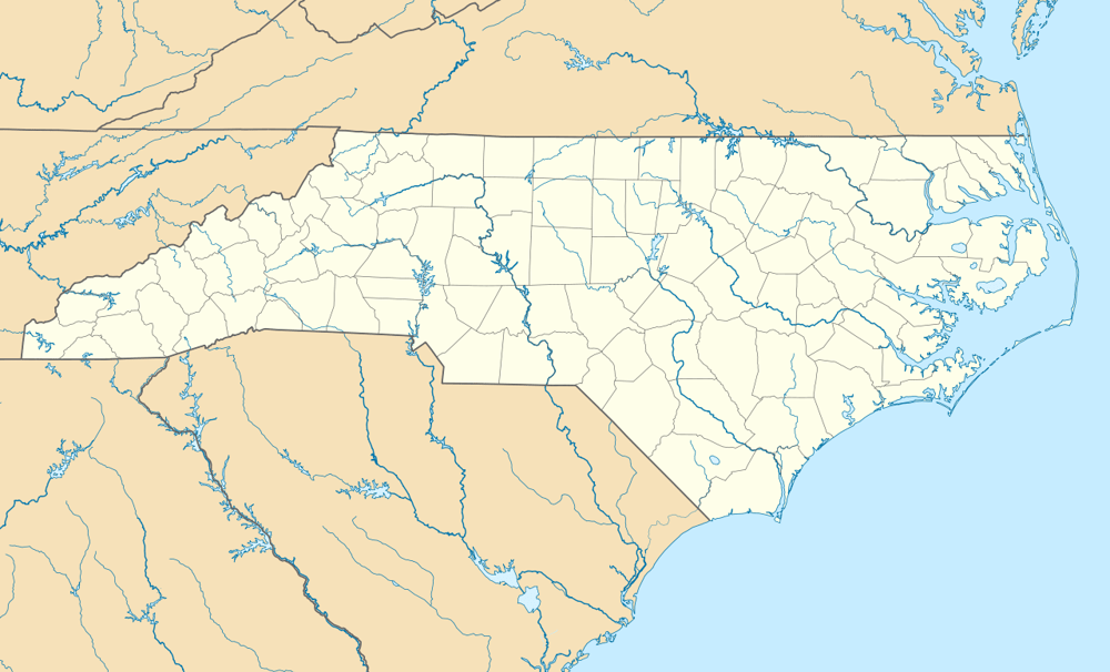 1280px-USA_North_Carolina_location_map.svg