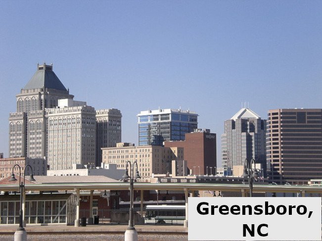 Greensboro-barricade-rentals