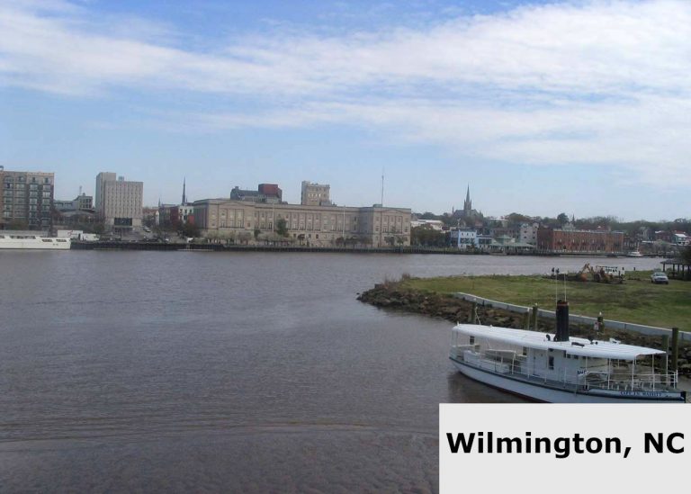 Wilmington-768x549
